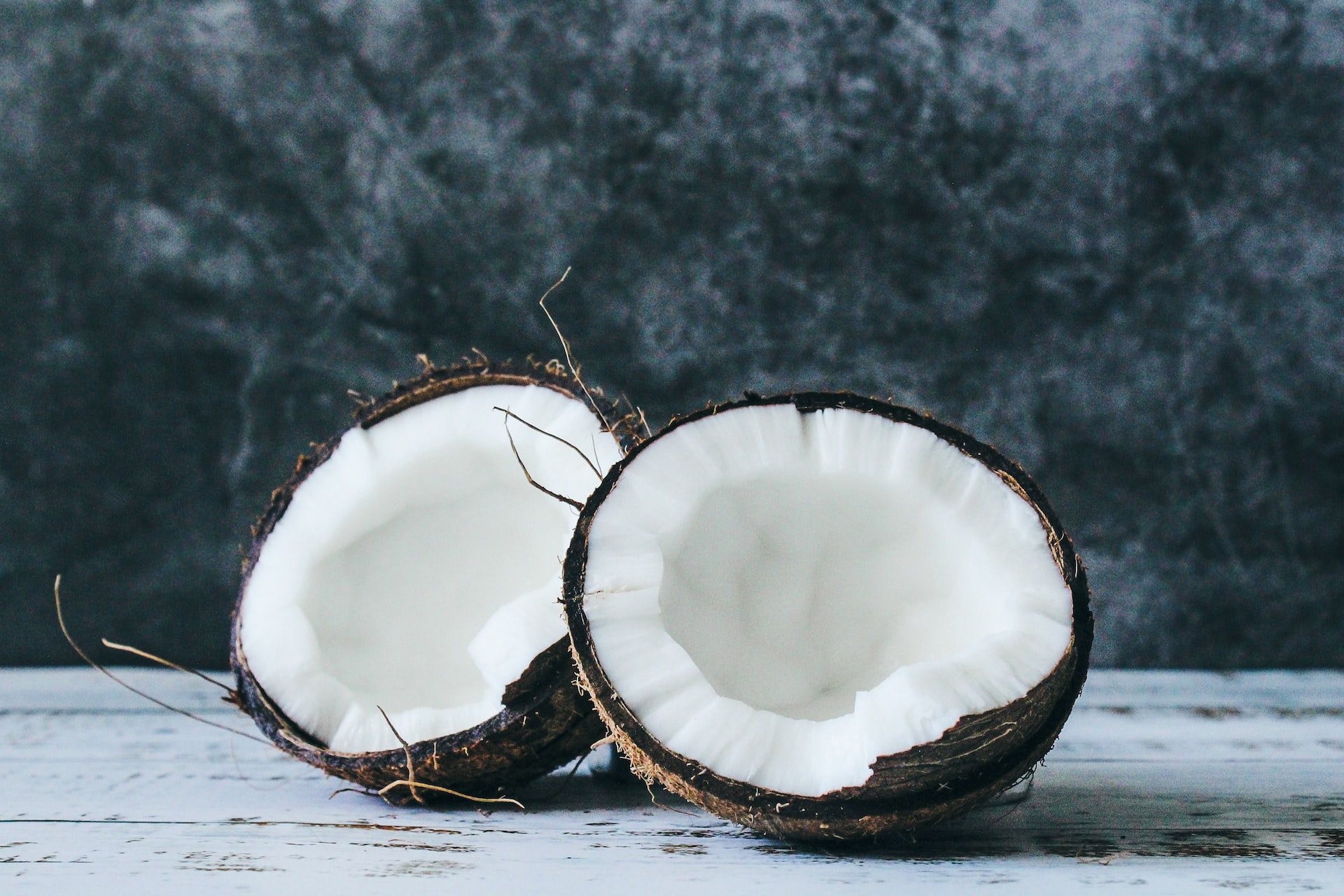 Kokosriekstu eļļa – veselīga vai kaitīga?